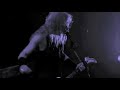 Metallica-  For Whom the Bell Tolls (Official-Unofficial) Music Video