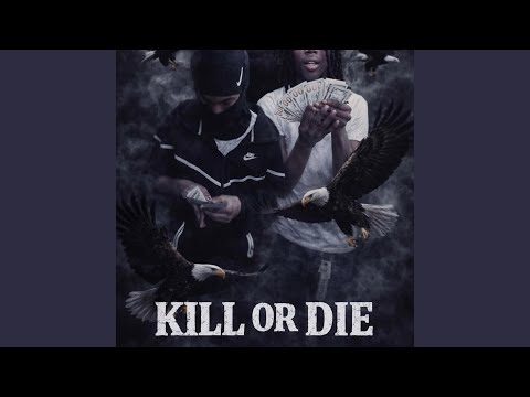 Prodigy (Radio Edit)