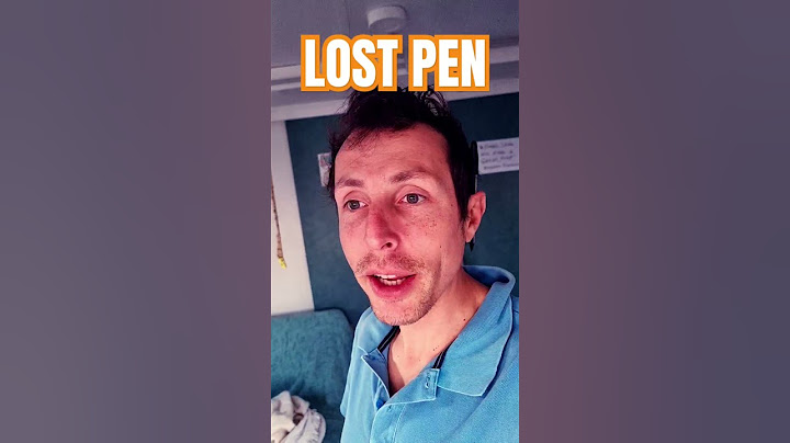 🖊 Pen Kwijt/Lost Pen#joke #meme #memes #funny #comedy #lol #lmao #funnyvideos #funnymemes