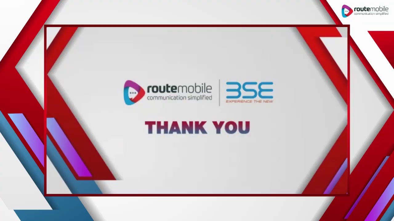 Listing Ceremony and Opening Bell Ringing YouTube