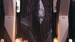 Alarak Has An Important Message