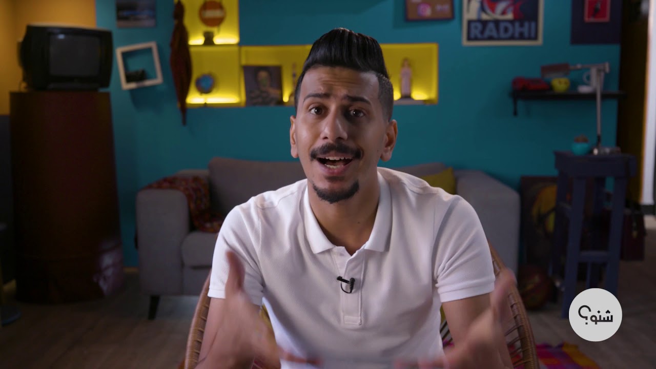 منظمات المجتمع المدني في العراق