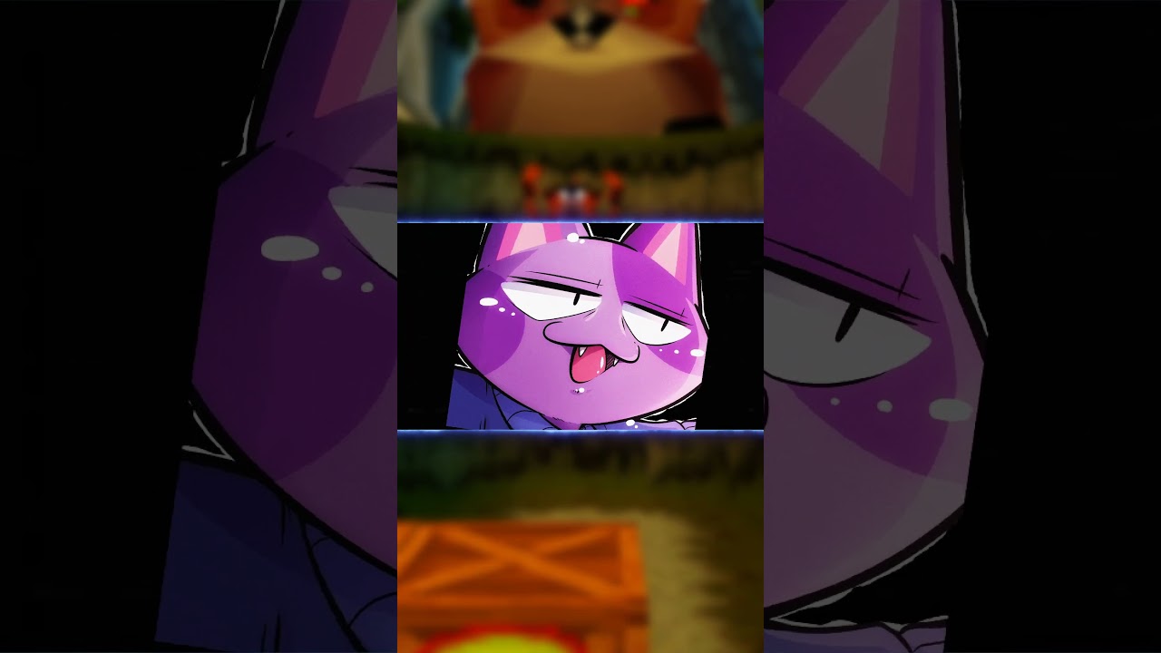 ЛУЧШИЕ ПУШИСТЫЕ МЕМЫ 😹