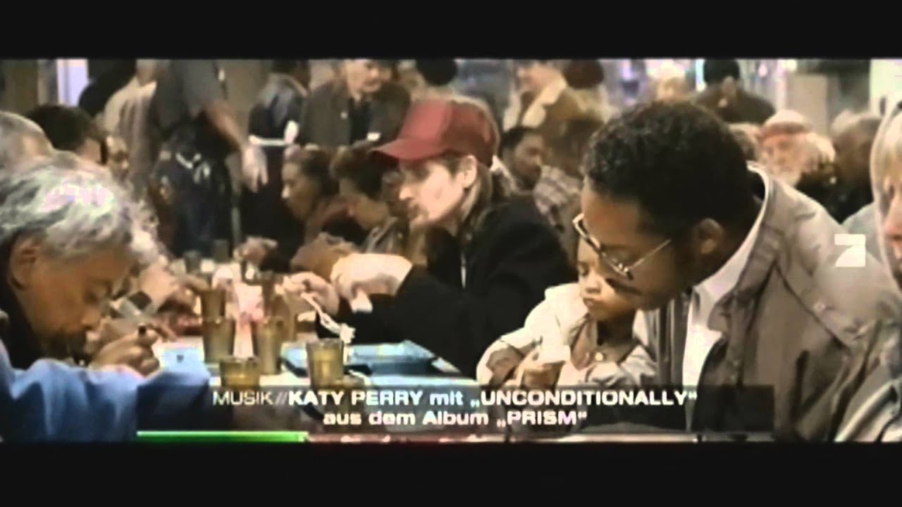 Das Streben nach Glück Trailer Deutsch YouTube Das Streben nach Glück Trailer Deutsch YouTube