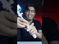 tongsis bluetooth tripod