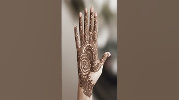 AI Clap #499 #shorts #midjourney #art #ai