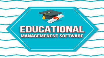 Introducing The New Version School Management Software || Amarschool.co