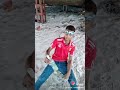 Chizi Karogwa Tena 