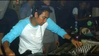 [Full Funkot] DJ DEALY - Kalinka 2010