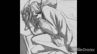 Nightcore Suizid