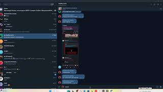 EvoWorld.io  Lave clan(soso) разносим сервер