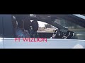 Boston City crew jmc feat wizlion cadeau