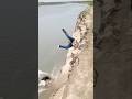 #funny #comedy #dontlaught #funnyvideos #comedyshorts #memes #laugh
