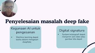 UHIT2302 Presentation G6