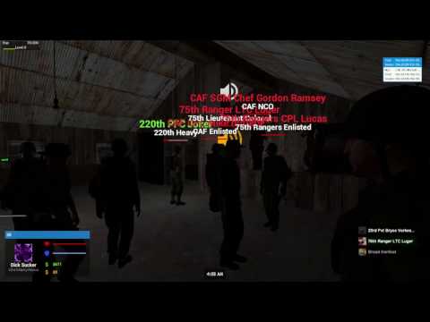 Gmod Vietnam Rpg | 100% accurate
