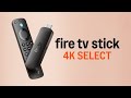NEW Fire TV Stick 4K Select Mp3 Song