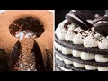 5 Unique Cake Recipes To Make This Weekend • Tasty