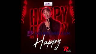 KE NGWANA WAGO feat MEXICAN BOYS