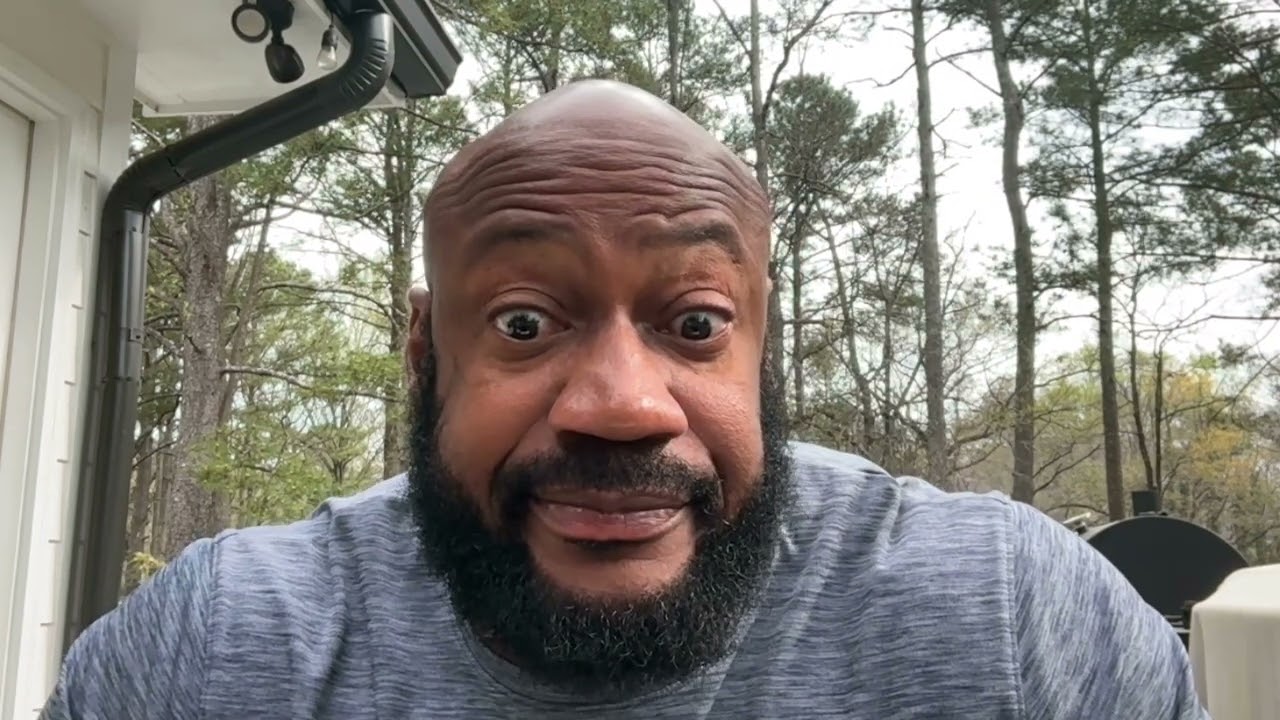 Fri March 22, 2024. Clubbing in Atlanta is dangerous. Park somewhere safe near people or use Valet.