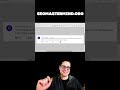 How to Track Indexing OF GSA SER Link Building