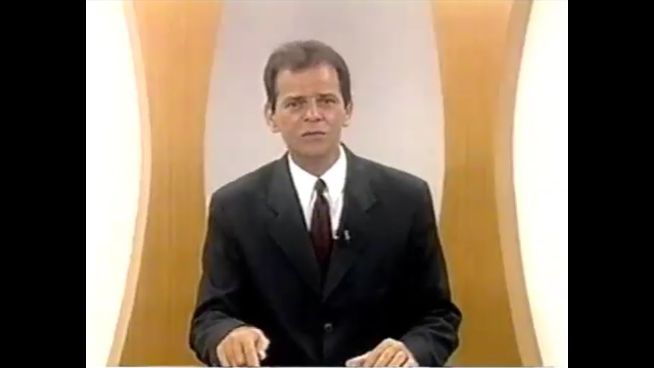Trecho do Jornal da Cidade:Tv Cidade/CE (2004) camera iphone 8 plus apk