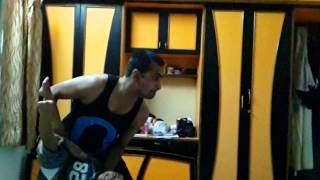 Rushaan jump.3gp