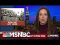 Just Because America Is Changing Doesn’t Mean All Americans Are Changing With It | MSNBC