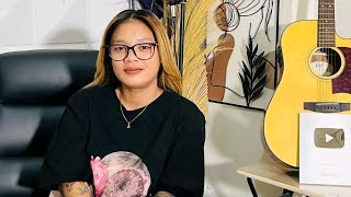 Download Lagu Lagu Dansa Terbaru 2026 || By Lona Mamoh MP3