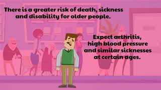 Risk Selection 1