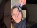 Staze 9to9 lipstick review everyday lipstick 💄 #lipsticktutorial #lipstick #review #yt