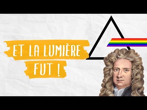 Vidéo: Quelle est la différence entre les lumières blanches froides et les lumières blanches chaudes ?