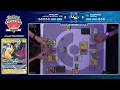 2019 Pokémon Europe International Championships: Pokémon TCG Masters Division Finals