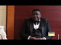Business Time on government companies that always seek bailouts – 9 May 2023