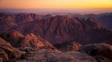 Ibrahim Jibreen Surah Shu3ra ابراهيم الجبرين سورة الشعراء
