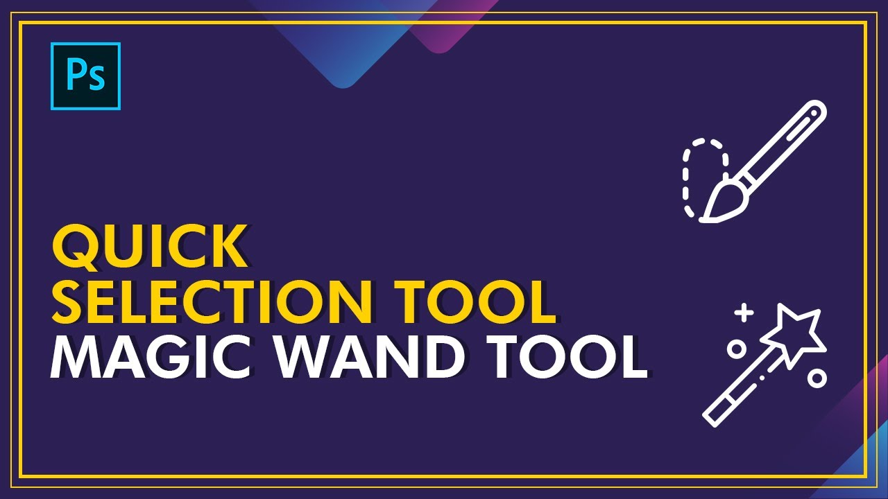 Selection tool. Magic Wand в фотошопе. Photoshop Magic Wand Tool. Photoshop quick selection Tool. Magic Wand Tool POWERPOINT.