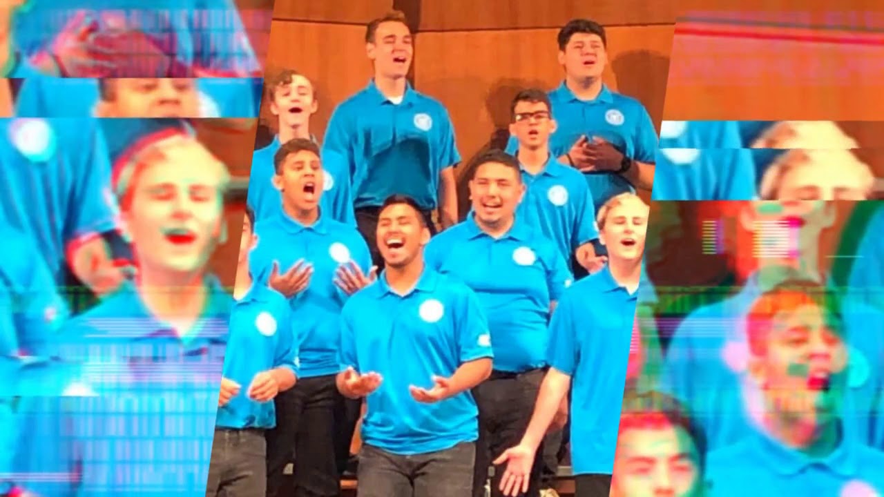 west hills community college district ndc NDC student/Fly Crew member Brandon Torres, My West Hills Minute