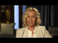Ask Agnetha... Agnetha Answers! - Question 16.