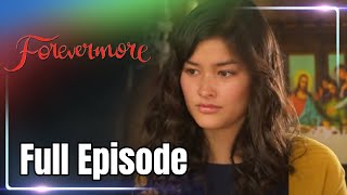 [ENG SUB] Ep 144 | Forevermore | Liza Soberano, Enrique Gil