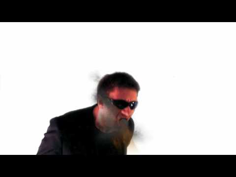 Firebreath.flv
