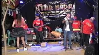 Ora jodo new star nada voc nella agata live mbrito tlogowungu BD audio