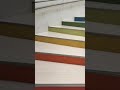 【横浜】アンパンマンミュージアム #shorts #アンパンマン