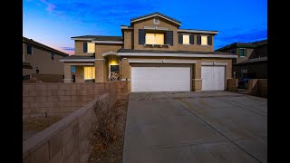 6023 W Avenue K2 for sale in Lancaster, CA 93536 - Residential