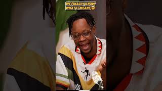 Lion King translated from Zulu to English. #shorts #lionking #africa #comedy #godfrey #funny