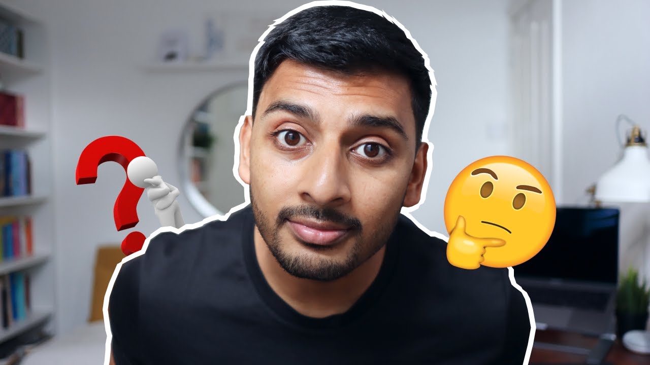 How to decide on internship/graduate offers from investment banks