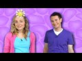 This Is CBeebies Weekend Song 2008 2011 Remake 