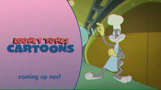 Cartoon Network - Pastel Remix - Next Looney Tunes Cartoons
