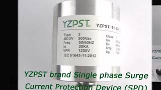 Download Lagu SPD video yzpst MP3