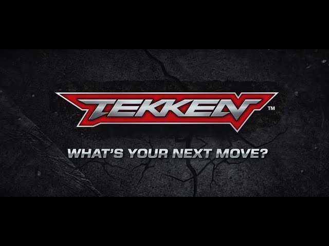 Free full pc games downloads Free full pc games downloads