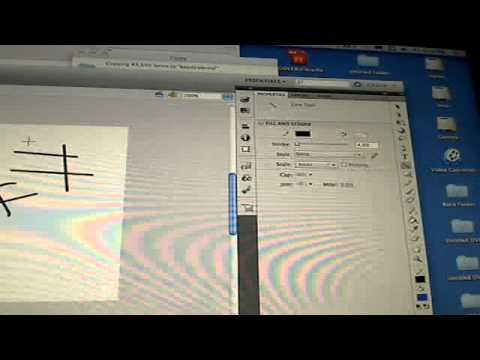 Adobe Flash Paint Bucket Tool Wont Work! fixed