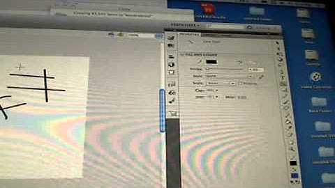 Adobe Flash Paint Bucket Tool Wont Work! fixed